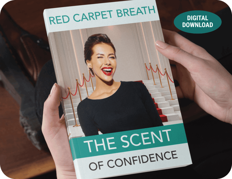 Bonus 1 Red Carpet Breath