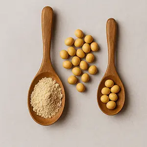 Phosphatidylserine