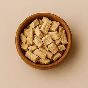 Alpha-Glycerylphosphorylcholine