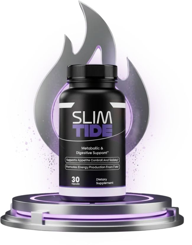 SlimTide